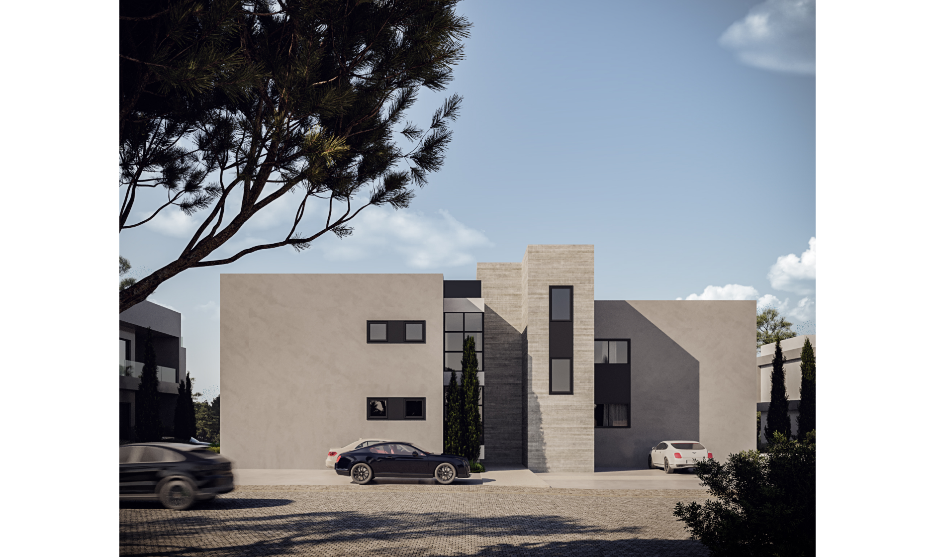 section hero slider slide background